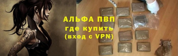 стаф Алексеевка