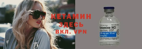 дурь Пестово