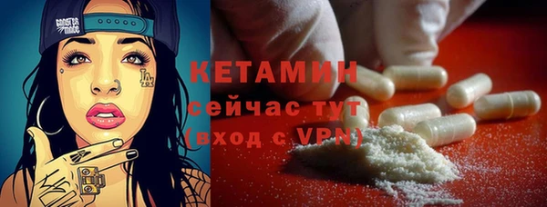 дурь Пестово