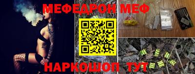 не бодяженный Свободный