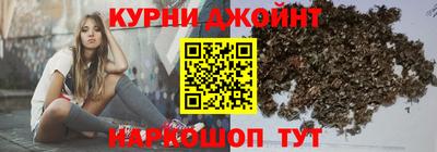 не бодяженный Свободный