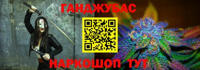 не бодяженный Свободный