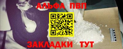 не бодяженный Свободный