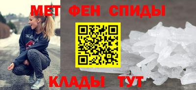 не бодяженный Свободный