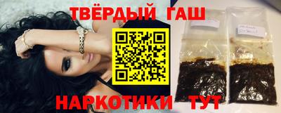 не бодяженный Свободный