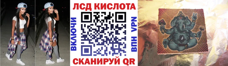 дарнет шоп  Сатка  Марки NBOMe 1,8мг 